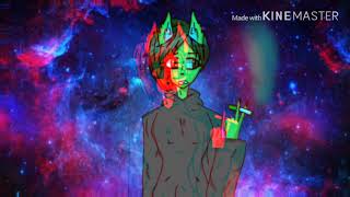 Astronimia meme (Happy birthday to me) (with effect)