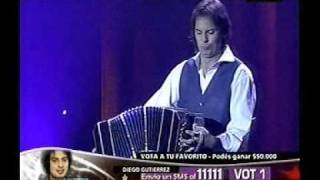 Ayudame Chamigo!!! Vot 1 al 11111