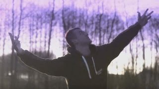 Wzór - Dupy, fajki, browar (Official Video)