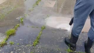 Karcher k7 Full Control