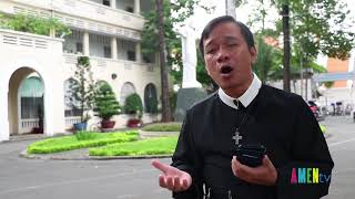 LỜI HẰNG SỐNG Chúa Nhật 08.07.201:8  SAO LẠI BỎ YÊSU?