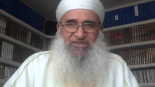023 Müminun 60 74 Kelime Ve Toplu Manasi Nuzul Sebebli Halis Atilla