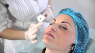 Препарата MESOSCULPT™ C71