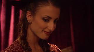 Tango Danza Prohibida (Playboy TV)