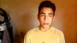 Anibal a Capela