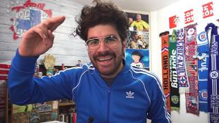 ¡Te invito a hacerte MIEMBRO del canal!