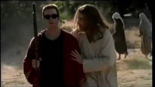 MOVIE SPOOF