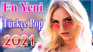 En Yeni Türkçe Şarkılar Pop remix Nisan 2021???? Özel Şarkılar En Çok Dinlenen bu ay???? En Güzel Pop 2021