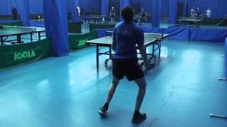 2016.04.хх. Клуб ArtTT. 500 TTFA. Коготков С. - х. Шукюров С. Терешкин. 00007