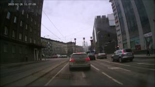 viktoriin