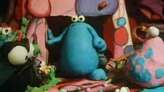 Don't you open that Trap Door!