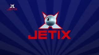 Далее на JETIX   Персонажи руспупа
