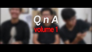 Question and Answer ( Q n A ) | Bokep Barat apa Bokep Jepang ?