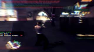 Edit #4 - DEAD STUFF
