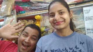 Dehradun Vlogger Rashmi be honest ने मुझेInspire किया मेरे चैनल को delet करने से बचा लिया