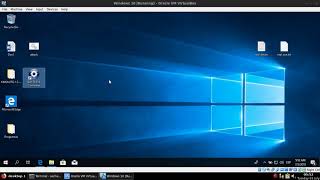 Metasploit y Windows 10: Creando un payload indetectable (Evadiendo software antivirus)