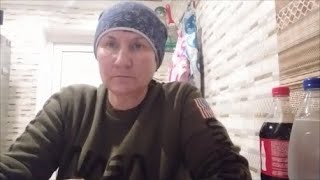Только человек может обгадить благое дело часть 1