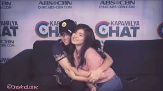 LoiNie FMV - 10,000 HRS