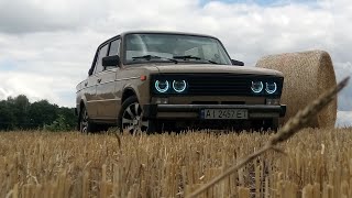Двухконтурное зажигание, по просьбе.