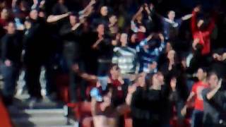 watch burnley run