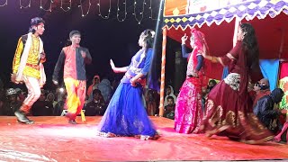 মফিজের উরাধুরা স্টেজ প্রোগ্রাম বেহুলা লক্ষিন্দর ফুল 5 ঘন্টা যাত্রা পালা।।2020