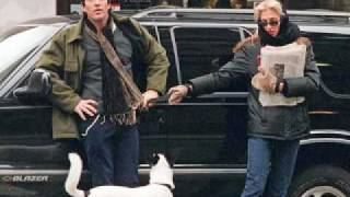 Carolyn Bessette-Kennedy Tribute Part 2