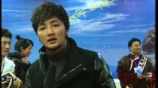ཐ་སྙད་གསར་བའི་ཤེས་བྱའི་འགྲན་ཚོགས།