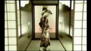Claudia Mezzetti - Pierrot