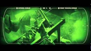 Kick-Ass: Hit Girl (Big Daddy Dies)