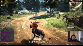 Зачем нужны дукаты? Black Desert Online. Золотой, серебряный, бронзовый дукат