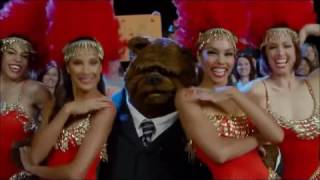 Modern Movie Musicals Sporcle Quiz