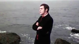 «Муслим Магомаев. Нет солнца без тебя...».