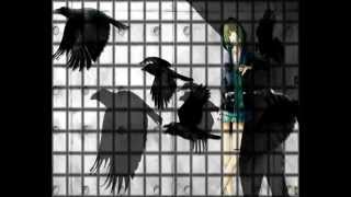 Nightcore - A Fake, Fake, Psychotropic (+Subtitles)