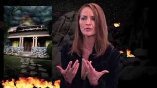 The Stray by Tom Ford, Cast & Crew Interviews