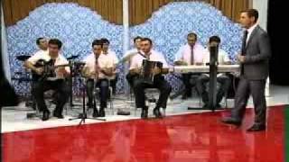 Bağman kərimbəyli