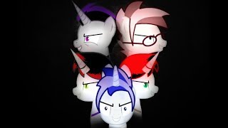 ||PMV|| Все мои друзья входят во вкус [505+]