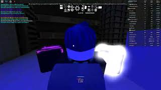 ROBLOX PARKOUR LOCATION OF LEGENDARY BAG  ANG EPIC BAG AND OTHERS