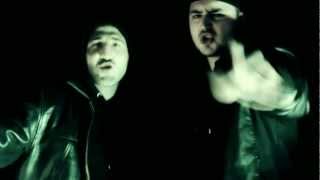 OHK - Lève les bras