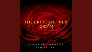 Bridal Worship (Communion)