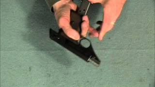 Mauser HSC