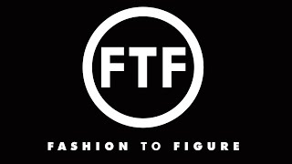 Fashion To Figure Celebrates 10 Years!