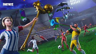 Why I Use Combat Pro Over Builder Pro (RIP Harry Potter Landing Spot)