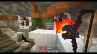 Wynncraft-Yellow shard Walkthrough