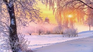 ? ХуДоЖнИкИ | Картина маслом | Рисуем вместе | Александр Григорьев
