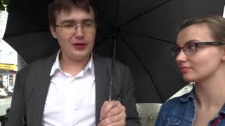 Как выбрать профессию?