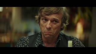 BABY PHONE - Bande Annonce (2017) | Pascal Demolon, Medi Sadoun, Anne Marivin