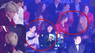 MOMOLAND СМЕЁТСЯ НАД BTS!!??||||| КРИТИКА ARMY|||| MOMOLAND, BTS에서 웃음