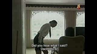 F4 Meteor Garden season 1 ep 18 part 3 5 eng subi   YouTube
