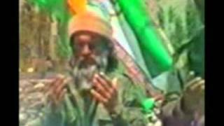 саш видео