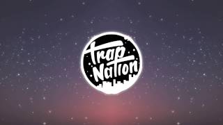 MEDASIN. - Got That